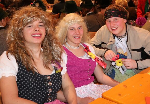 k-fras faschingshochzeit05