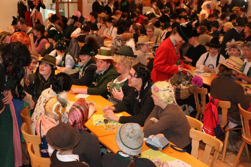 k-fras faschingshochzeit06