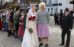 k-fras faschingshochzeit08