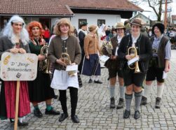 k-fras faschingshochzeit09