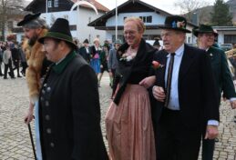 k-fras faschingshochzeit12