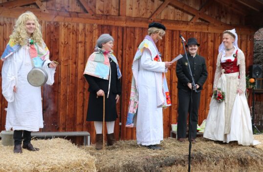 k-fras faschingshochzeit14