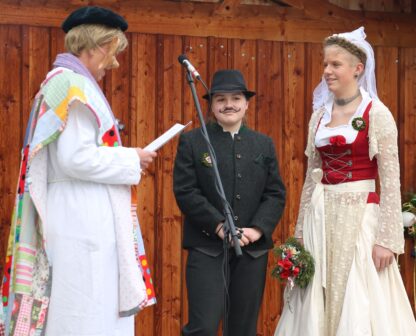 k-fras faschingshochzeit15