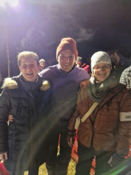 mahnfeuer frasdorf 1