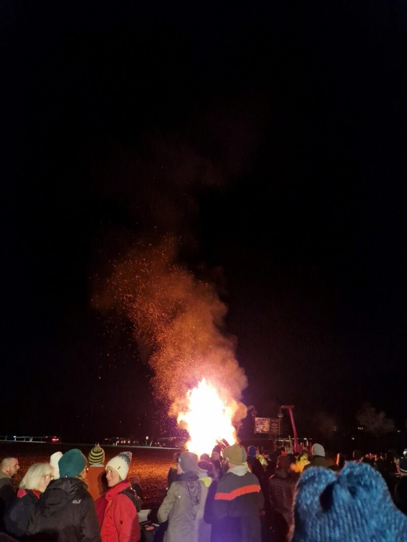 mahnfeuer frasdorf 12