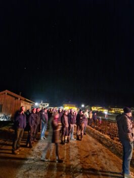 mahnfeuer frasdorf 3