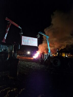 mahnfeuer frasdorf 4