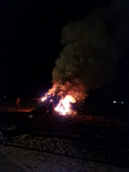 mahnfeuer frasdorf 5