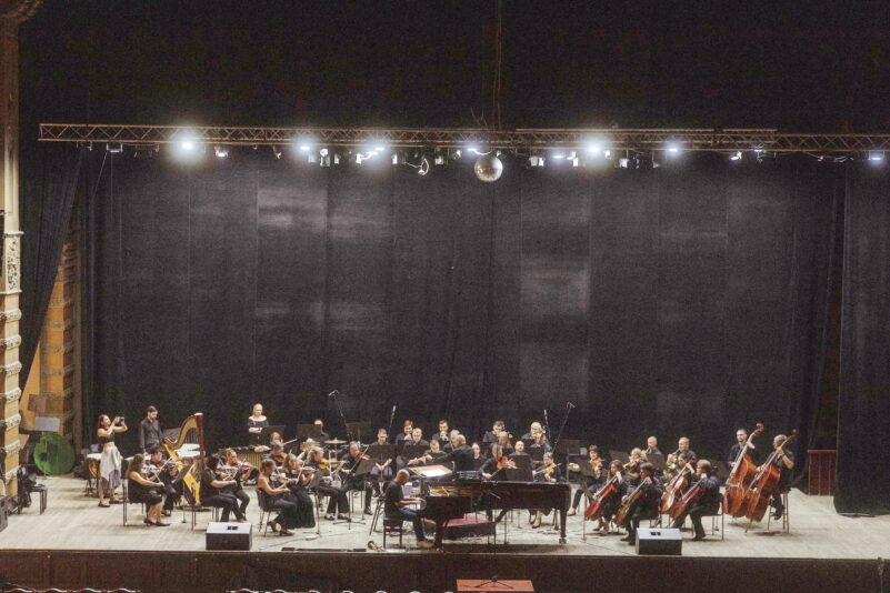 memento-odesa-benefizkonzert-fuer-die-ukraine-im-theater-regensburg-memento_odesa_pressepicture3_photo_by_alina_dichkova-web