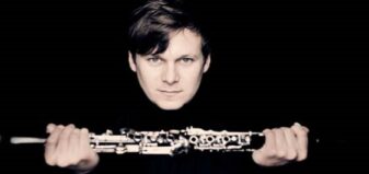 schlosskonzert neubeuern2