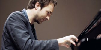 schlosskonzert neubeuern3