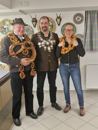 schuetzen sachrang 2