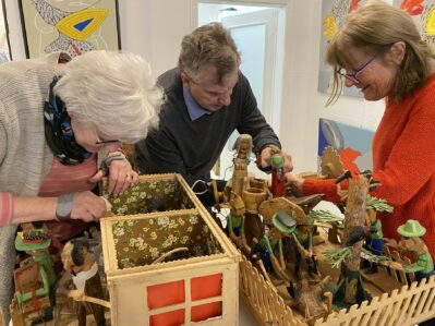 tauriska bewegliche figurenwelt (4)