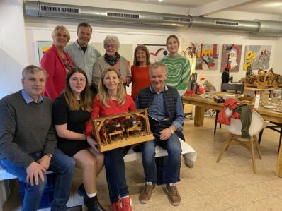 tauriska bewegliche figurenwelt (5)