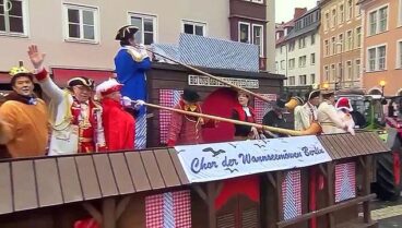 vlcsnap-2024-02-13-02h23m48s058_m