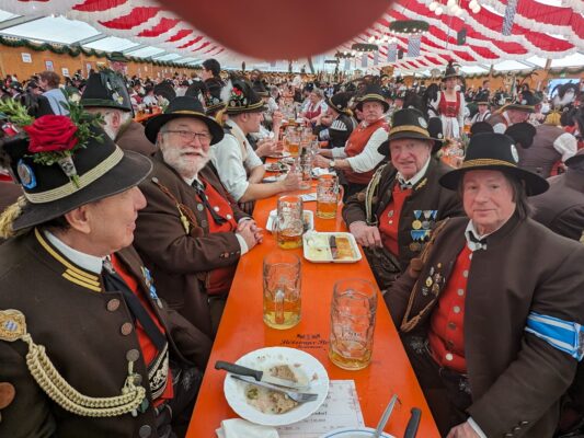 00a82362-4679-477b-96b2-9bb2afdd1ad3