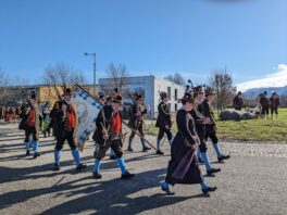 0388d0b7-fc62-425f-9713-c745798e518c