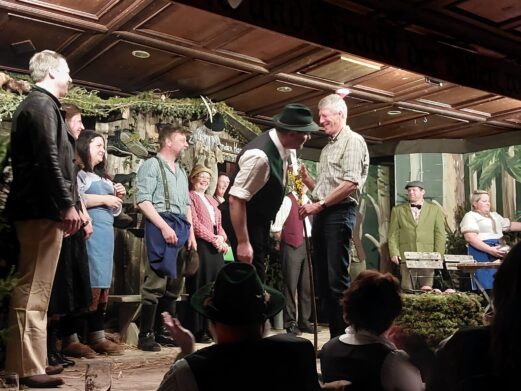 0be59976-f704-4070-8507-8cde52cca2e7