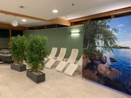 11ae3639-da5e-4973-a23a-c4d95a6aaeb0