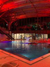 13662b88-8bfe-402d-8c90-a4c144611b52