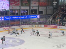 1570d0cd-a0ed-4da2-82a6-a4faee425fb5