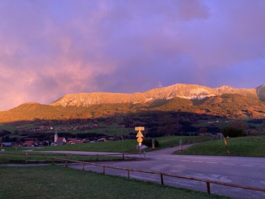 158f6a4b-a776-492a-86b1-24351ba9a240