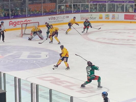 16c202bc-3f6a-4066-9db7-265ce0505e11