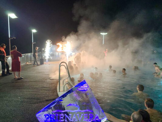 1900e921-0779-46e9-8ada-55f78e2d8b0b