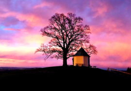 1Aussichtskapelle kl