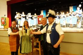 1Bgm-Huber-Löhmann-Lutz-Hackenberg