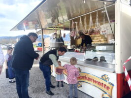 1Flötzinger Raubling 3