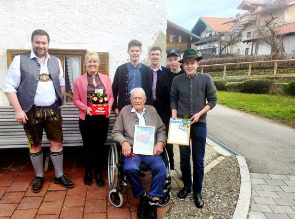 1Gratulation Stadler Xare