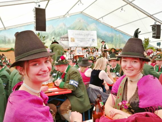 1MichaelaSpöck-LisaHamberger