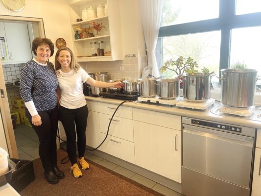 1Rosenwink-Hötzelsperger