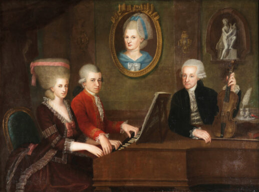 1_Mozart_Familie_2