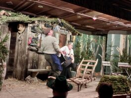 1d80b891-6a60-41c5-a341-1121c21e5933