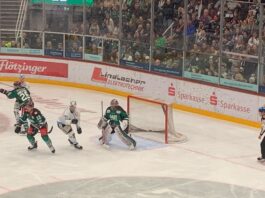 1dd6291b-4f8c-466b-914c-8f03999e932a