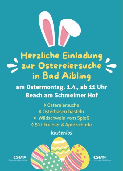 20240401_Ostereiersuche_page-0001