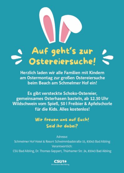 20240401_Ostereiersuche_page-0002