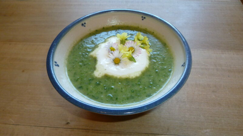 2024_Gründonnerstag (1)