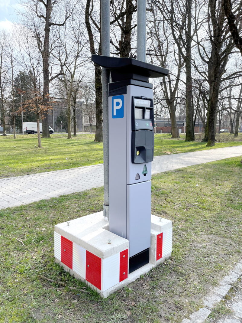 24-03-27 PM Parken Loretowiese