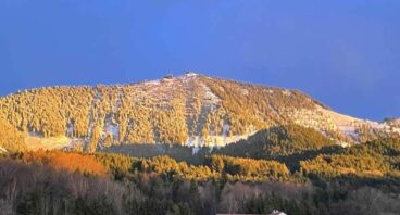 2b68ebbf-78ce-4653-a1cd-4fae4301b1df