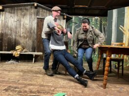 2b7591f9-92fc-40bb-9032-efd2da53704c