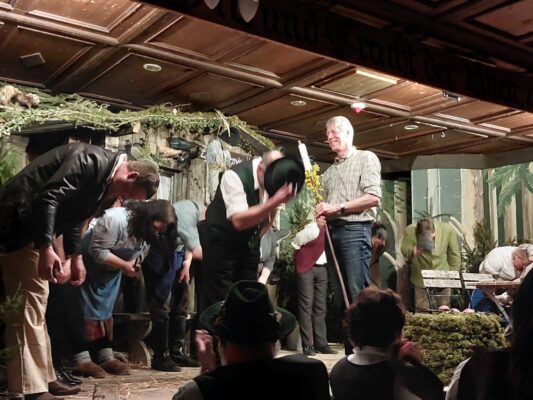 2bdfe7fa-bff4-4018-abe2-bdd4d04bc2c1