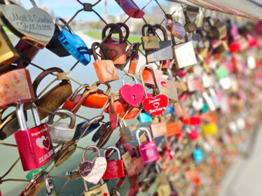 308490a4-6978-475a-aae6-66fc3cd3defa