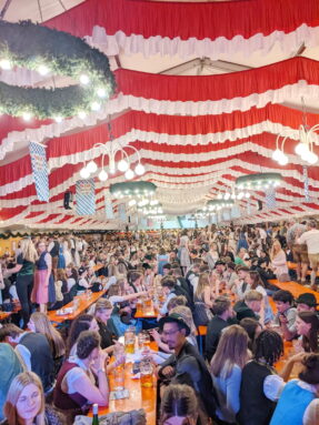 30cf822d-0f33-4593-8631-e07108a3437f