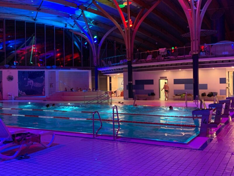 3111f5d6-ad37-4b6b-a3cd-97d75f1fcc92