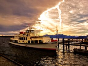 323c8ce2-6085-487f-997f-383e91bad92d