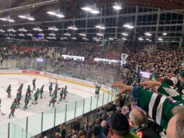 334743c0-3a6f-4715-83c7-c3a28ada4716