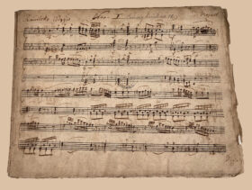 3_Mozart-Noten